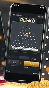 screen